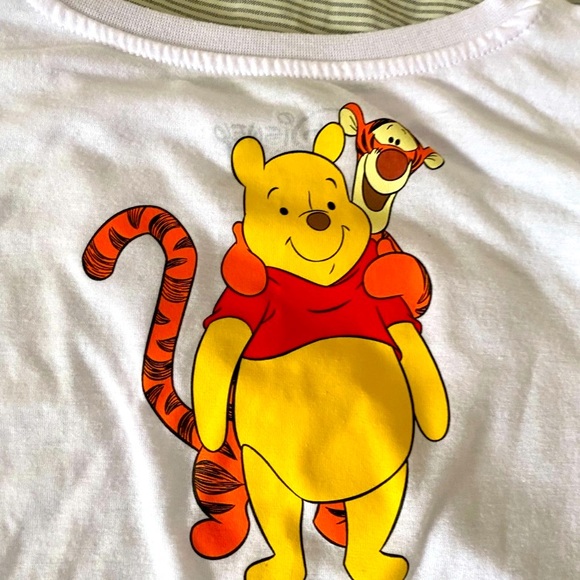 Disney - Picture 2 of 3